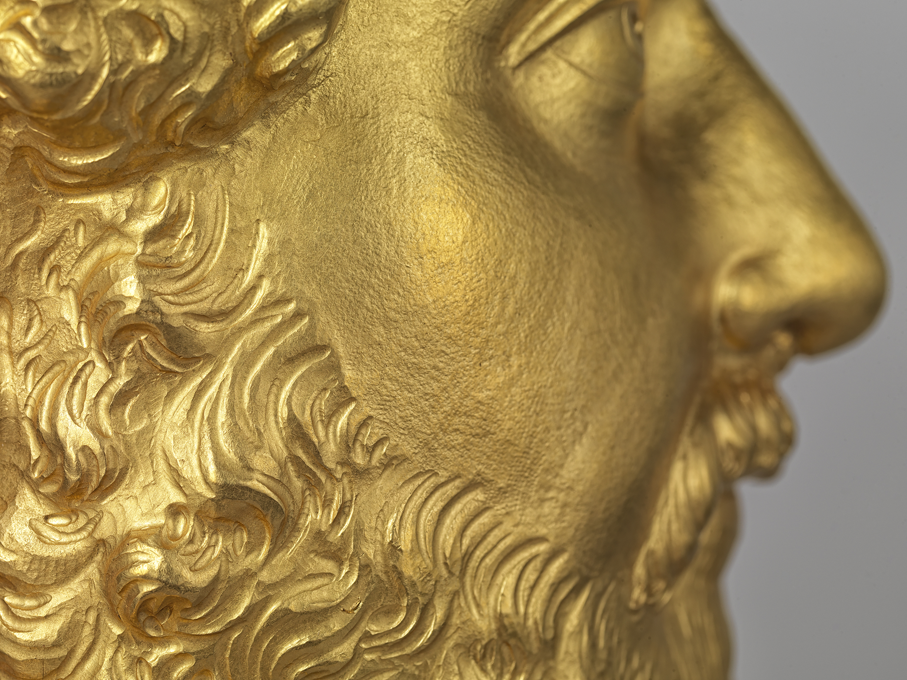 Archeological photos