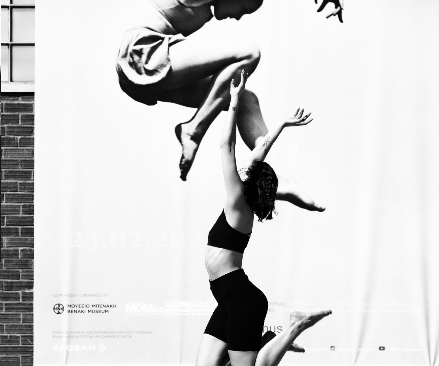 Photography